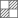 政府提供的公租房、廉租房管理